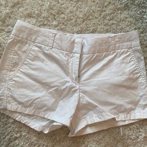 Women's J. Crew Shorts